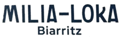 Milia Loka Biarritz : Retrouvez nos produits écologiques et durables !
